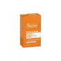 Avene Solare Ultra Fluid Luminosità SPF50+