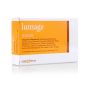 Cieffe derma lumage 3+ 30 bustine