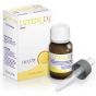 Lutein d3gocce 15ml