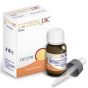 Lutein dk gocce 15ml