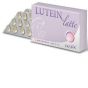 Lutein latte 30cpr