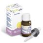 Lutein ofta gocce 15ml