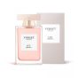 Verset Parfums Luz Adriana 15ml (Lancome La Vie Est Belle)