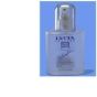 Lycia spray antiodore soft75ml