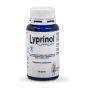 Lyprinol 240mg 60cps