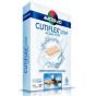 M-aid cutiflex cerotto 10 pz medio