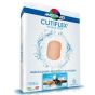 M-Aid Cutiflexmed 5 cerotti impermeabili 7x5