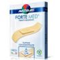 M-Aid Forte Med Cerotti Grandi 10pz