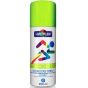 M-Aid Ghiaccio Spray 200ml
