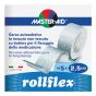 M-Aid Rollflex 5x2,5 cm