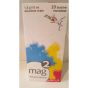 Mag, 1,5g/10ml soluzione orale 20 bustine monodose in pet/al/pe da 10ml