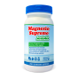 Magnesio Supremo Regolarità Intestinale 150mg