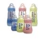 Mam bib easy start 160ml