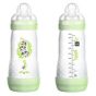 Mam bib easystart 320ml