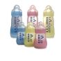 Mam easy start 260ml tett 2