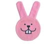 Mam oral care rabbit