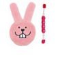 Mam oral care set