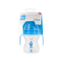 Mam learn to drink cup maschio 190ml