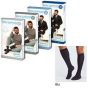 Man support 18cot gamb18 blu 3