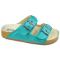 Gelato Woodstock 2.0 Sop Mare 41/42