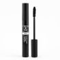 Free age mascara nero