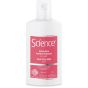 Vivipharma Science Maschera Ristrutturante 200ml