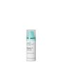 Lfp Unifarco maschera viso purificante 50ml unifarco