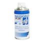 Massigelo sport spr 300ml