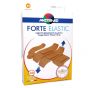 Forte Elastic 40 5 Formati