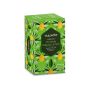 Neavita Tè Biologico - Tè Verde Matcha Lemon 15 Filtri