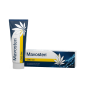 Mavosten cbdgel rinfrescante 120g