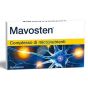 Mavosten forte 20compresse