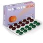 Maxiven cromo 40cps