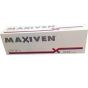 Maxiven gel 100ml