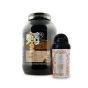 Net Integratori Vb Whey 104 9.8 Optipep Maya 900g