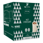 Keforma mct chocolate 14 buste ( scad.9/2024)