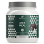 Keforma mct meal 480g