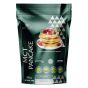 Keforma mct pancake 750g (Scad.6/2024)