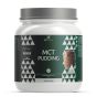 Keforma mct pudding cioccolato 500g (scad.12/2024)