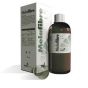 Melafibre sciroppo 300ml