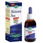 Esi melatonin pura junior gocce 40ml