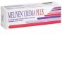 Meliven crema plus 100ml