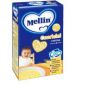 Mellin cuoricini 350g