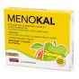 Menokal Int Diet 30cps