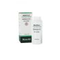 Mentolo , 1% polvere cutanea 1 flacone 100g