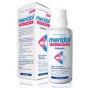 Meridol halitosis collut 400ml