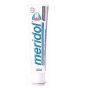 Meridol whitening dentif 75ml