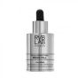 Rvb lab meso fill siero rinnovatore rimpolpante 30ml