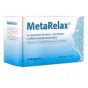 Metarelax new 90cpr