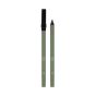 RVB Deep Wood matita occhi water resistent
